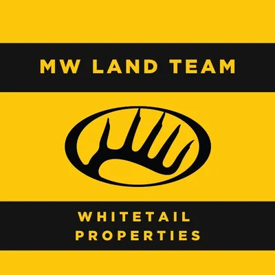 MW Land Team logo