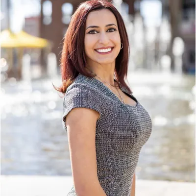 My AZ Dream Home profile photo