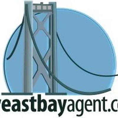 My East BayAgent: East Bay Real Estate and Investment Property Specialists logo