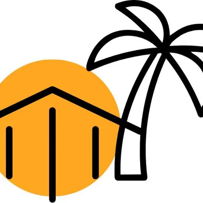Myhouseflorida Real Estate logo