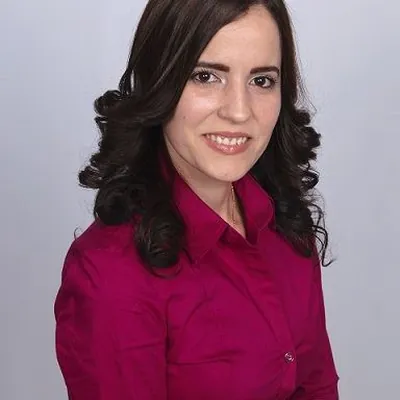 Nancy Guevara profile photo