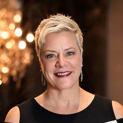 Nancy Kowalik Real Estate Group logo