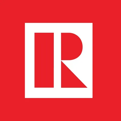 NAR Commercial logo
