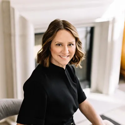 Natalie Gregory & Co. profile photo