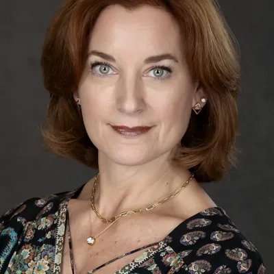 Natalie Schickel profile photo