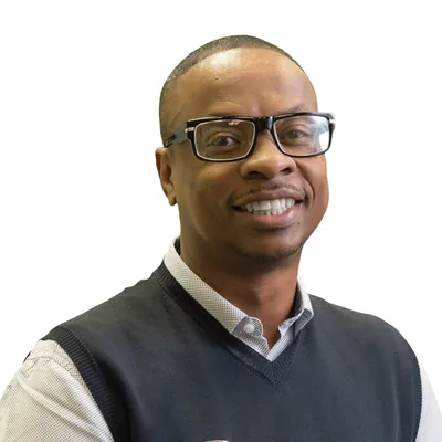Nate Evans profile photo