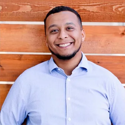 Nathaniel Ortega profile photo