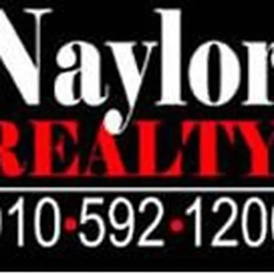 Naylor Realty logo