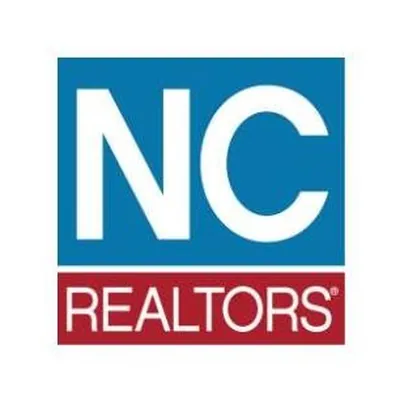 NC Realtors logo