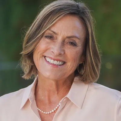 Neary Real Estate profile photo