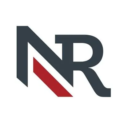 Nebraska Realty Fremont logo