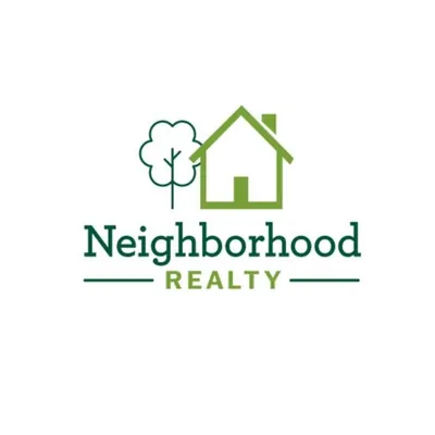 Neighborhood Realty logo