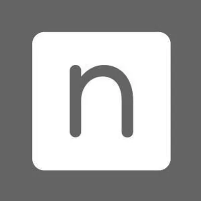 Neighborhood Realty logo