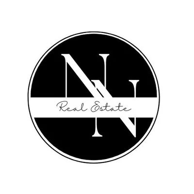 Nelson and Nelson Realty logo