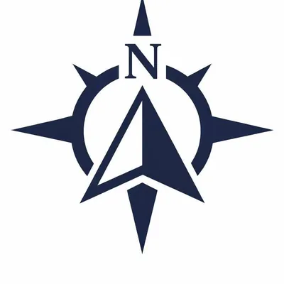 Nelson Realty Group logo
