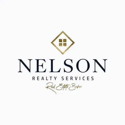 Nelson Realty Services logo