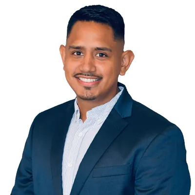 Nelson Vallejo profile photo