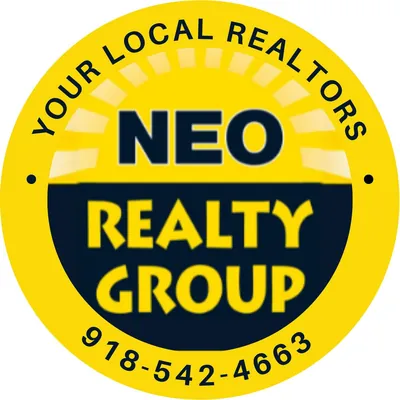 NEO Realty Group logo