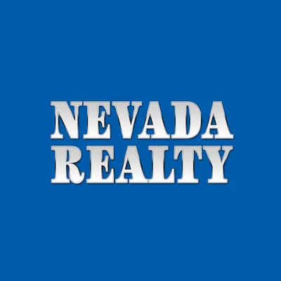Nevada Realty logo