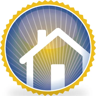 New Castle County Board of Realtors logo