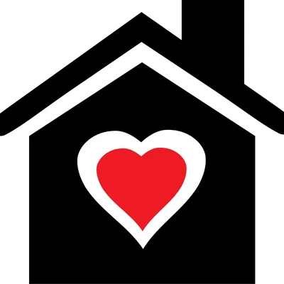 New Castle Realty logo