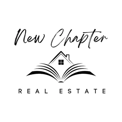 New Chapter Real Estate logo