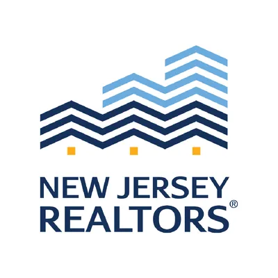 New Jersey Realtors logo