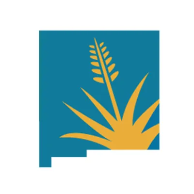 New Mexico Association of REALTORS logo
