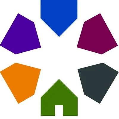 New York State Association of REALTORS logo