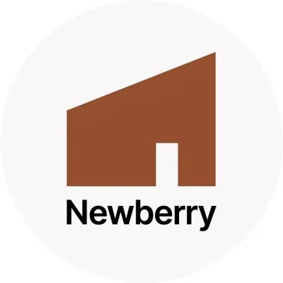 Newberry Homes & Development logo