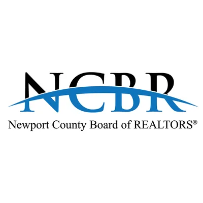 Newport County Board of REALTORS logo