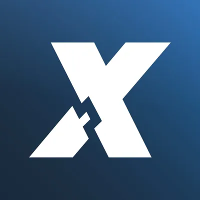 Nexes Realty logo