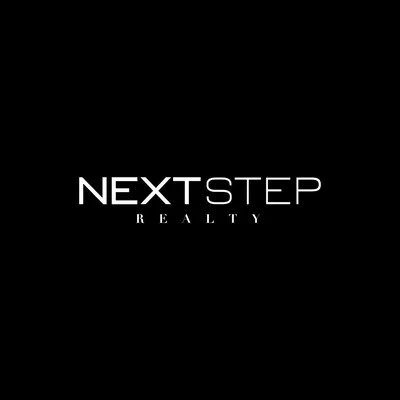 Next Step Realty logo