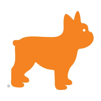 NextHome Partners logo