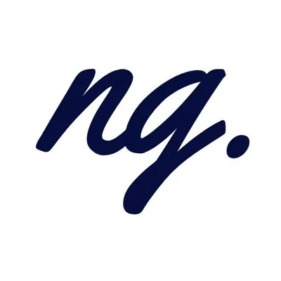 Nexus Group MI logo