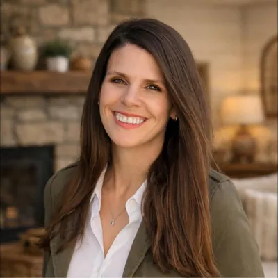 NH Real Estate profile photo