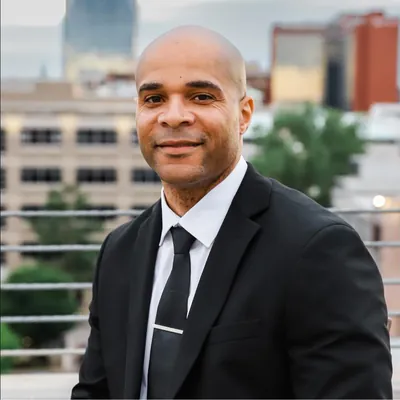 Nicholas Stewart profile photo