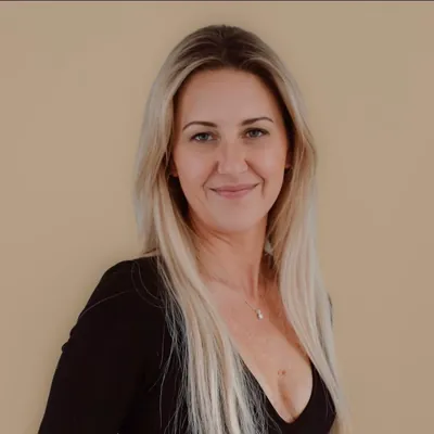 Nichole Fecteau profile photo