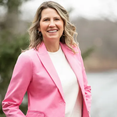 Nichole Reed profile photo