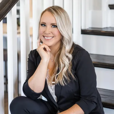 Nicole Gentry profile photo