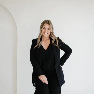 Nicole Gross profile photo