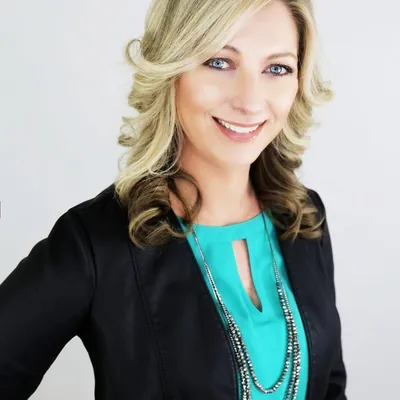 Nicole Henson profile photo