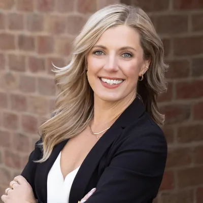 Nicole Struck-Coaction profile photo