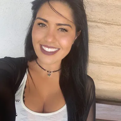 Ninarealtor profile photo