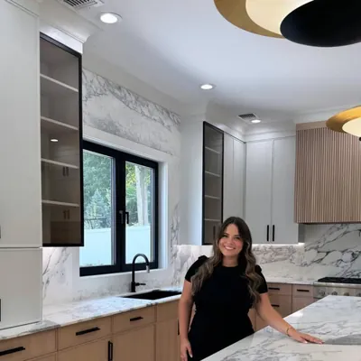 NJ Real Estate Agent profile photo