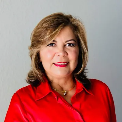 Normarealty profile photo