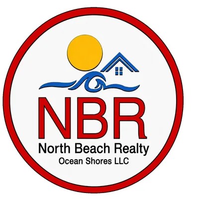 North Beach Realty Ocean Shores LLC logo