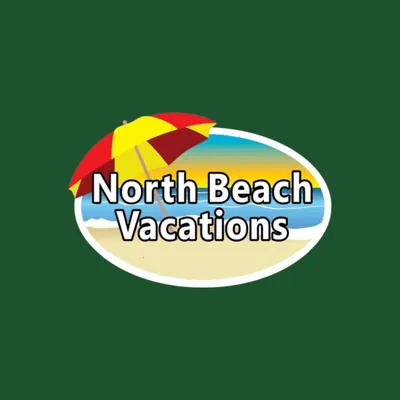 North Beach Realty logo