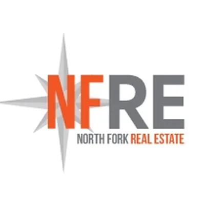 North Fork Real Estate Inc. logo