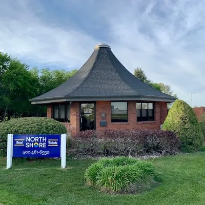 North Shore Real Estate logo